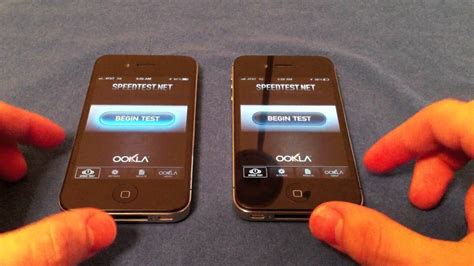 iphone 4s captaincompare